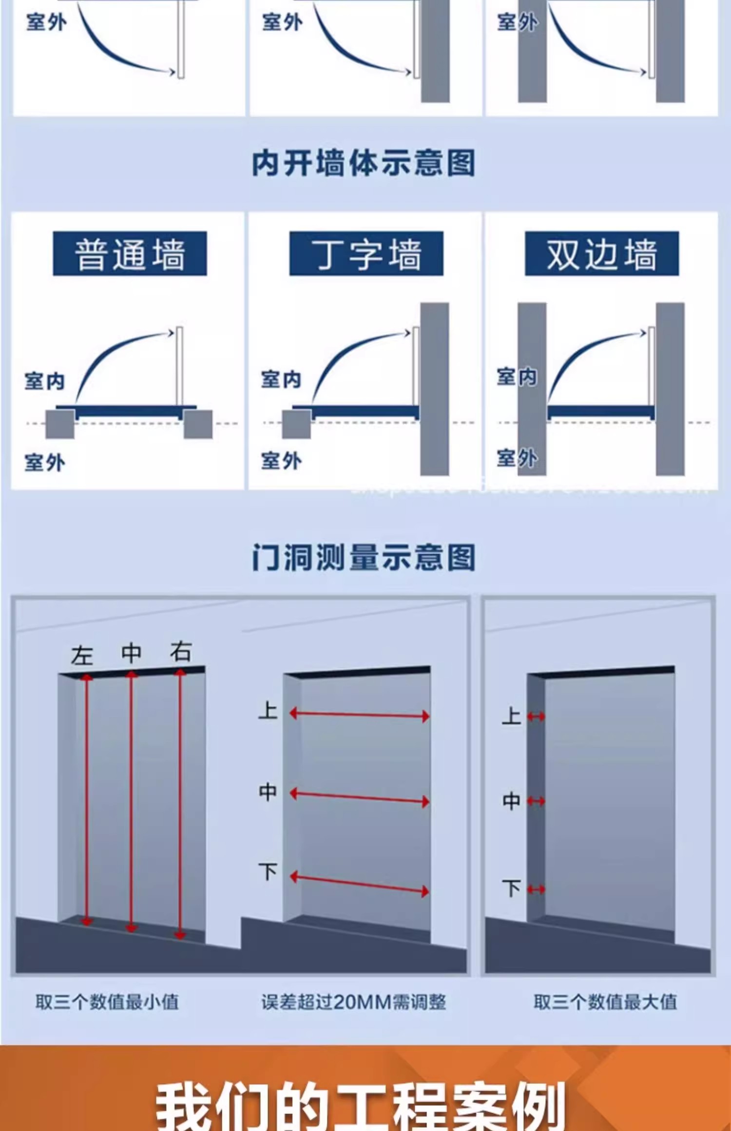 江浙沪防火门消防门甲级乙级木质钢制不锈钢定制木纹转印防火门(图10)