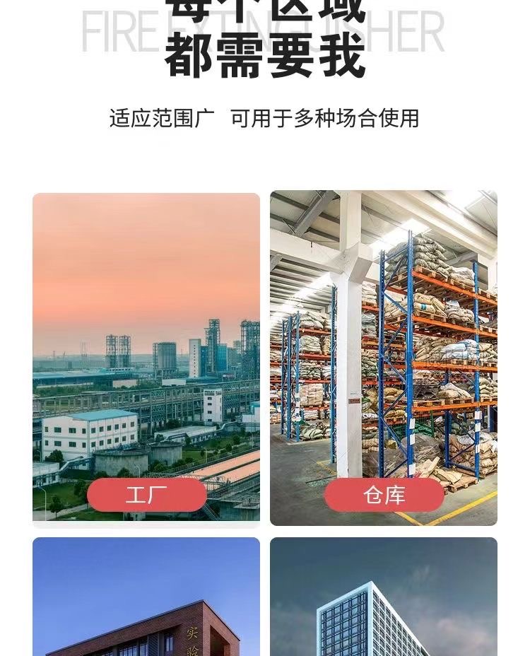 支持定制消防安全防火门厂家直销钢制防火门全国包验收甲乙消防门(图10)
