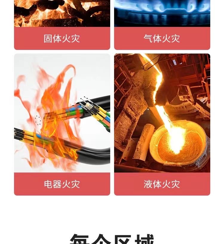 支持定制消防安全防火门厂家直销钢制防火门全国包验收甲乙消防门(图9)