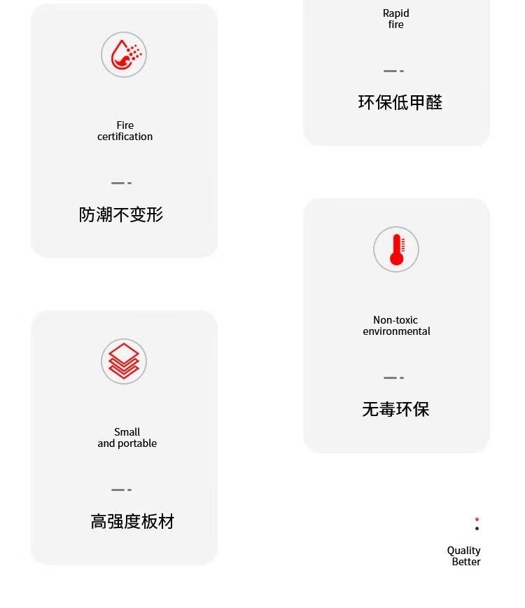 支持定制消防安全防火门厂家直销钢制防火门全国包验收甲乙消防门(图3)