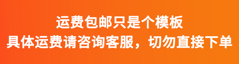 消防安全防火门甲级乙级钢制防盗门现货不锈钢消防门工程支持定制(图1)