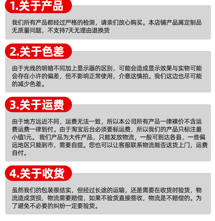 消防安全防火门甲级乙级钢制防盗门现货不锈钢消防门工程支持定制(图7)