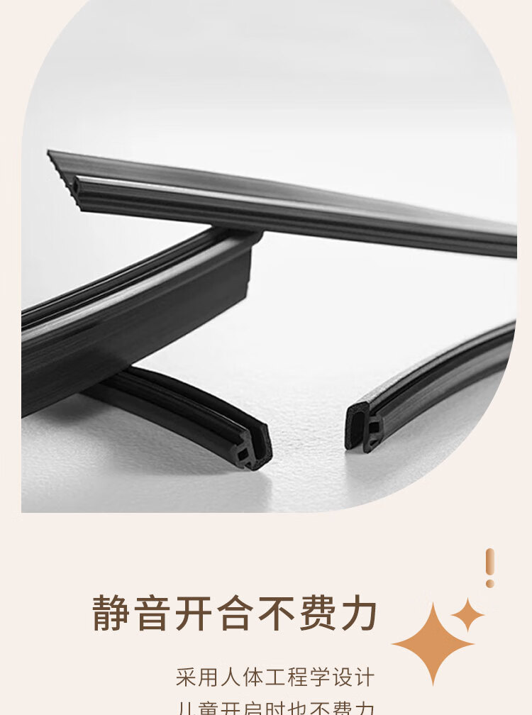 新国标防火门钢制质可包安装单双对开子母隔热甲乙级消防安全通道(图7)