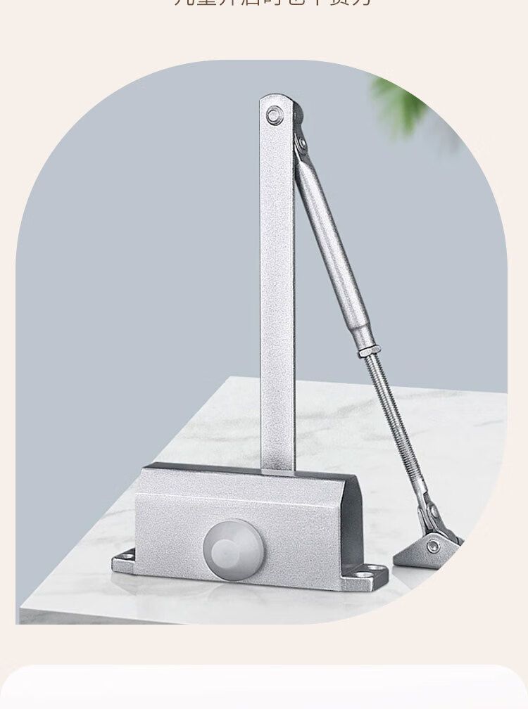 新国标防火门钢制质可包安装单双对开子母隔热甲乙级消防安全通道(图8)