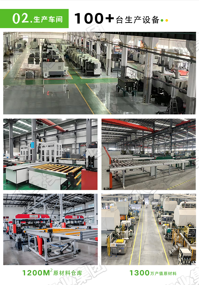 厂家直销消防防火门现货消防安全防火门甲级钢质钢制不锈钢防火门(图12)