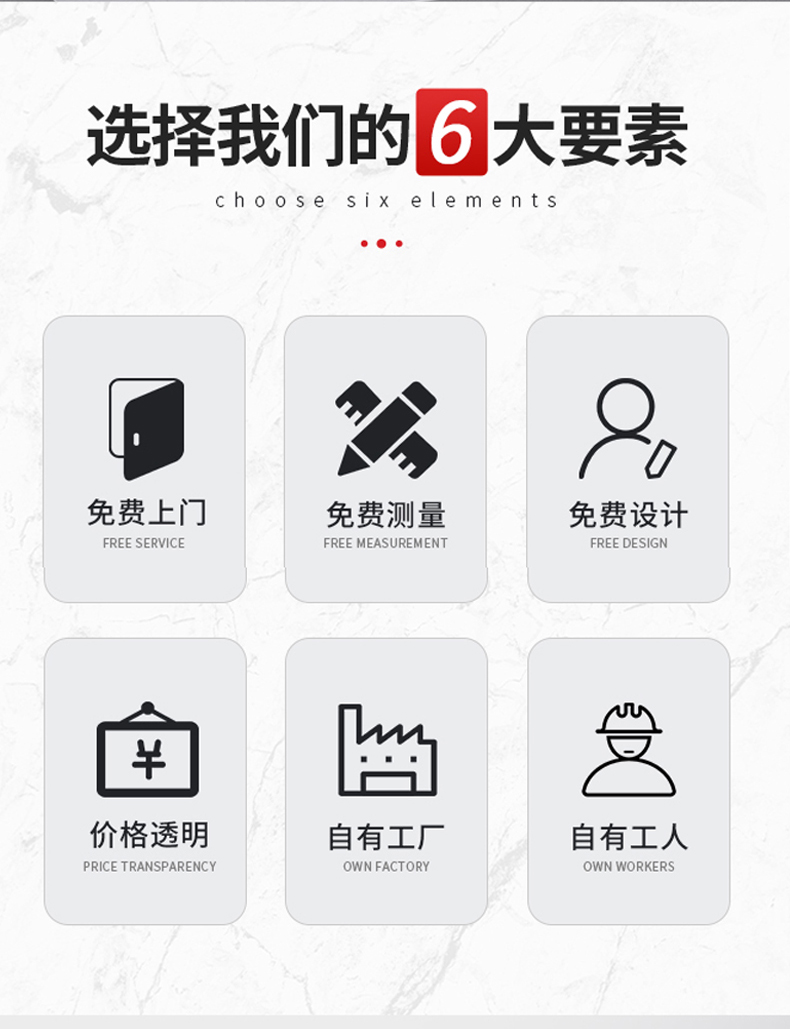 消防安全防火门厂家直销钢制甲级乙级不锈钢防火门定制工程门业(图3)