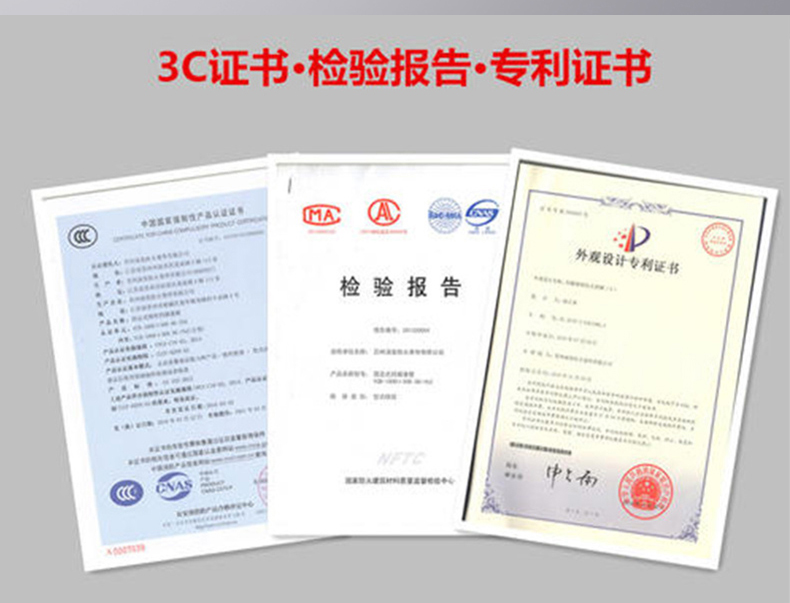 消防安全防火门厂家直销钢制甲级乙级不锈钢防火门定制工程门业(图5)