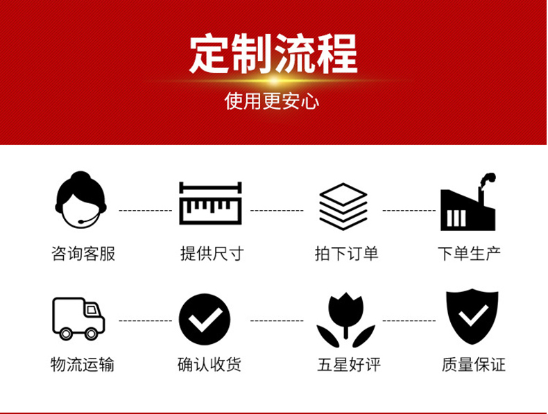 消防安全防火门厂家直销钢制甲级乙级不锈钢防火门定制工程门业(图21)