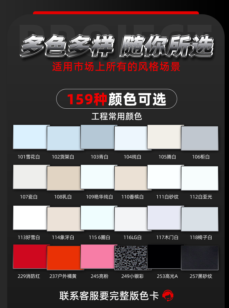 消防安全防火门甲级乙级钢木质不锈钢防火门逃生通道消防门可安装(图15)