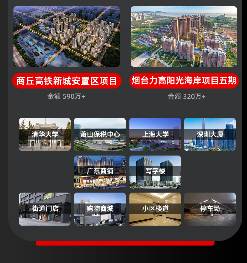 消防安全防火门甲级乙级钢木质不锈钢防火门逃生通道消防门可安装(图18)