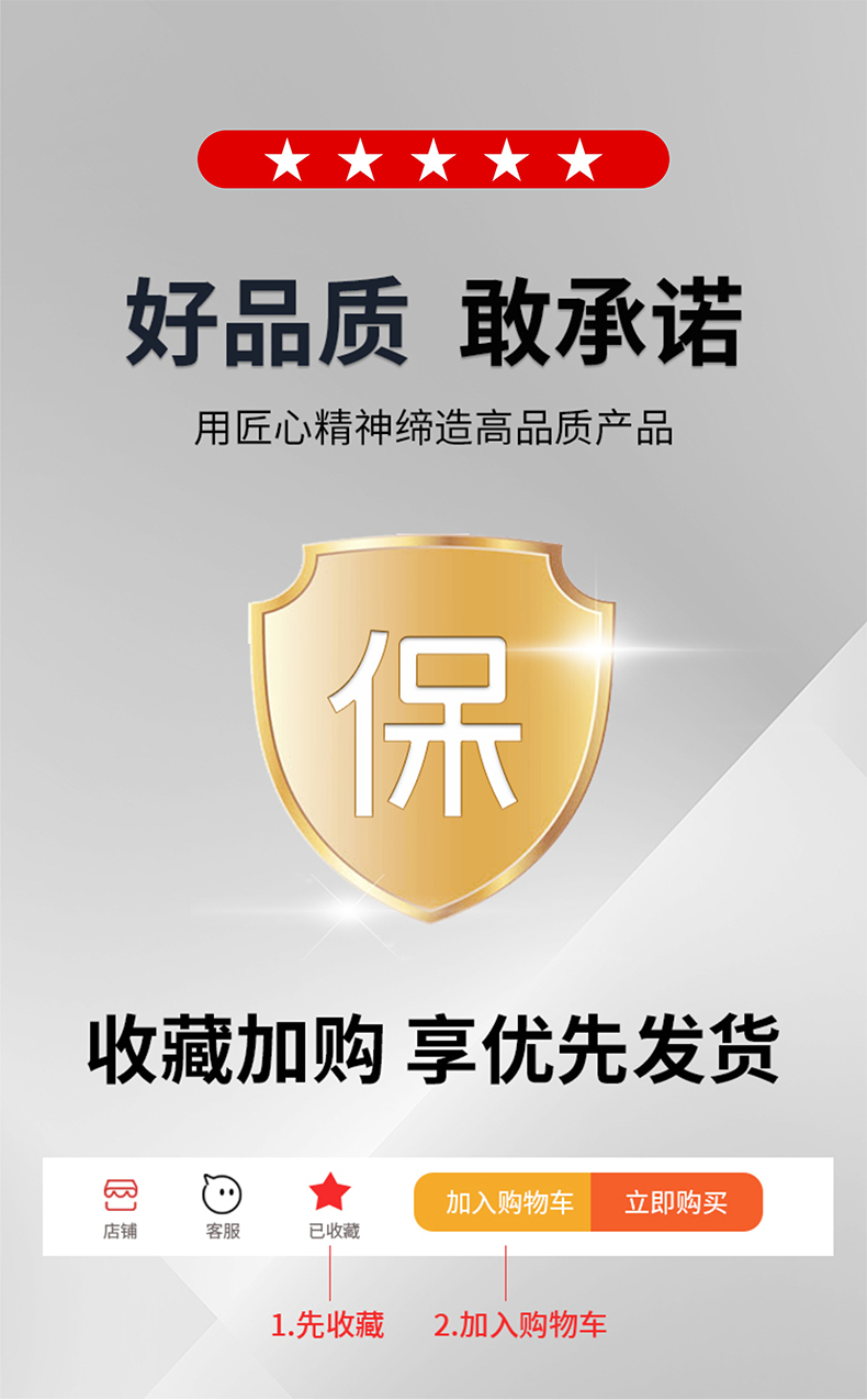 浙江钢质防火门可上门安装测量甲乙级消防安全防火门厂家直销现货(图1)