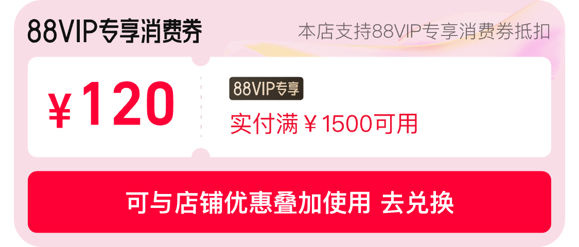 厂家直销不锈钢钢制木制防火门甲级乙级工程消防安全门防火卷帘门(图12)