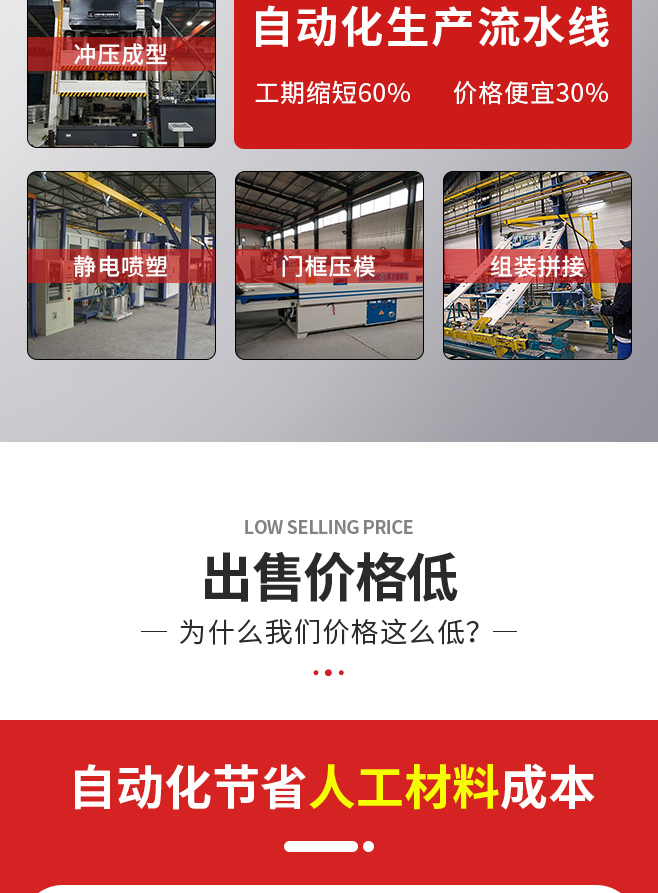 防火门厂家直销甲级乙级钢制木质不锈钢玻璃钢质消防安全门定制(图11)