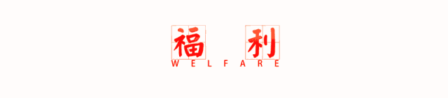 青岛好吃的海鲜大排档在哪_青岛吃海鲜的大排档_青岛 海鲜大排档