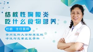 陕西的著名面食_陕西面食有啥_陕西名吃有哪些面食
