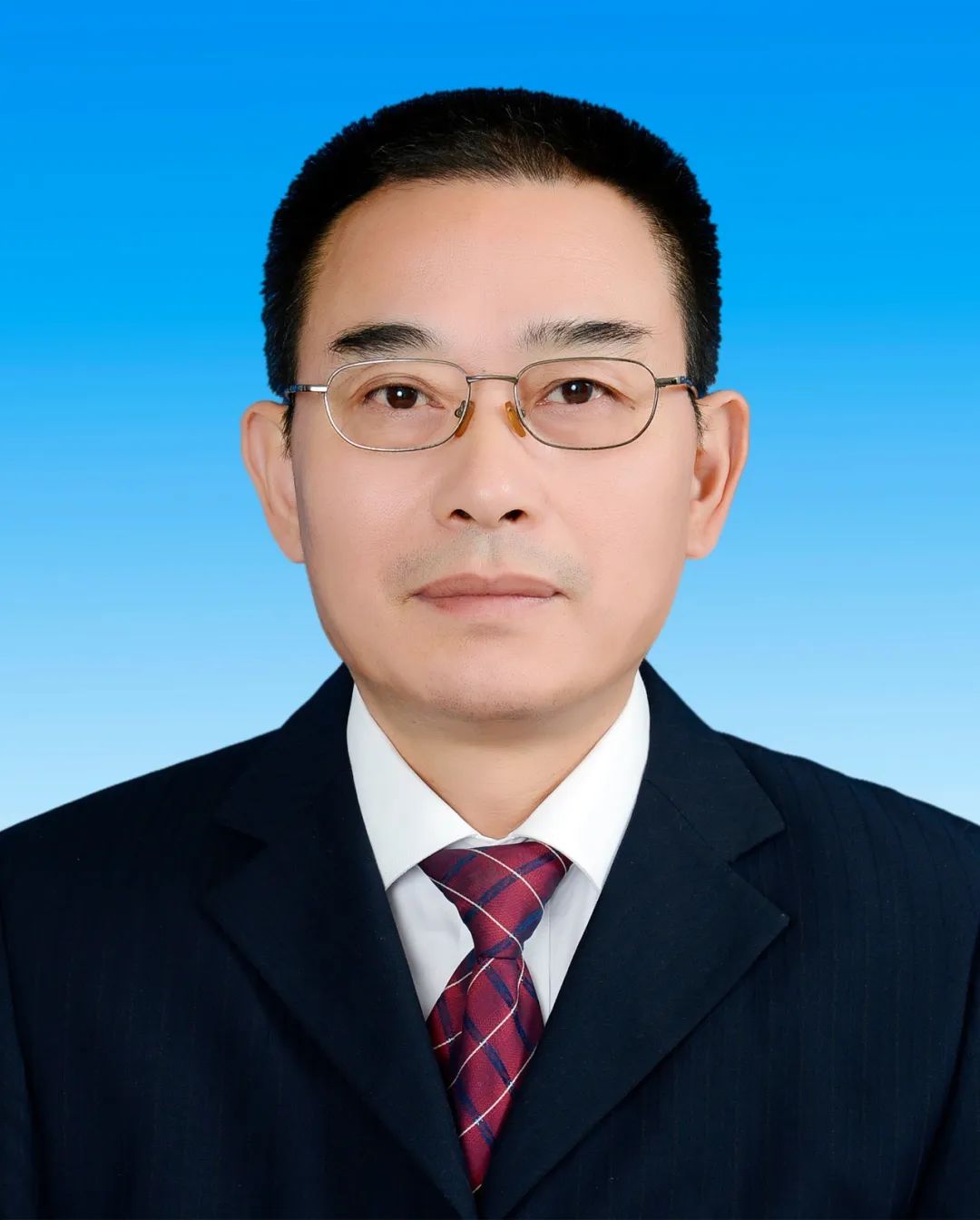龙游教育局副局长_龙游县教育局干部名单_龙游徐建华教育局局长