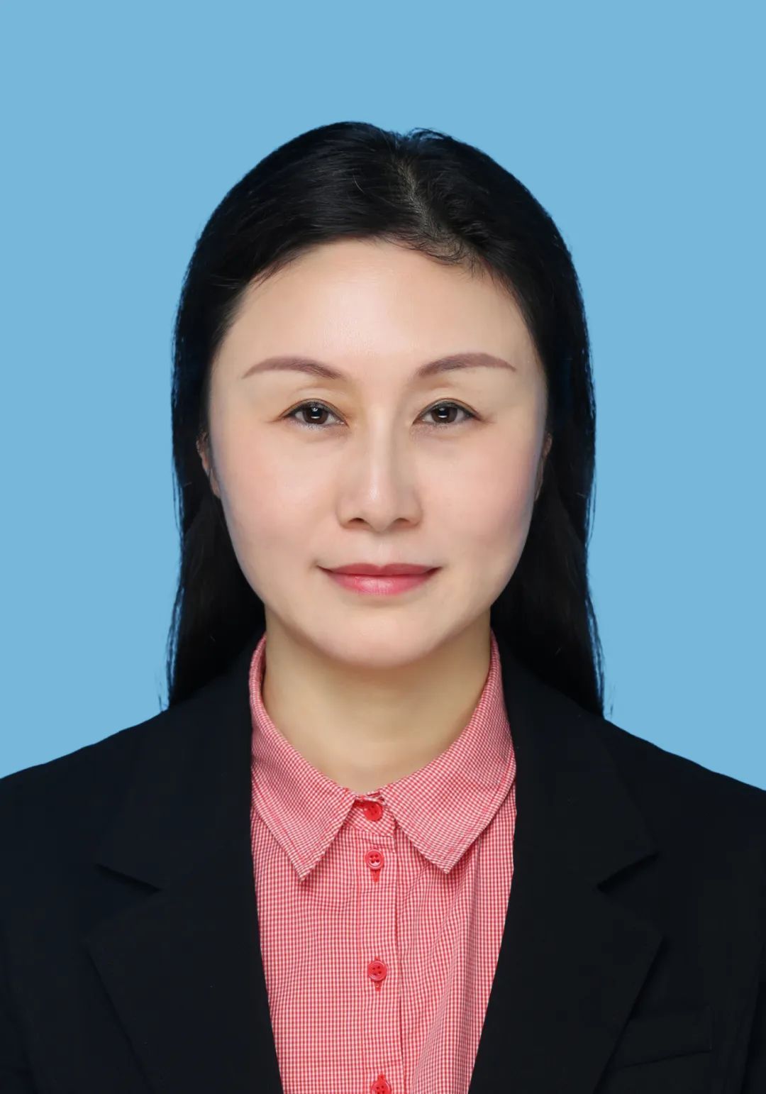 龙游徐建华教育局局长_龙游县教育局干部名单_龙游教育局副局长