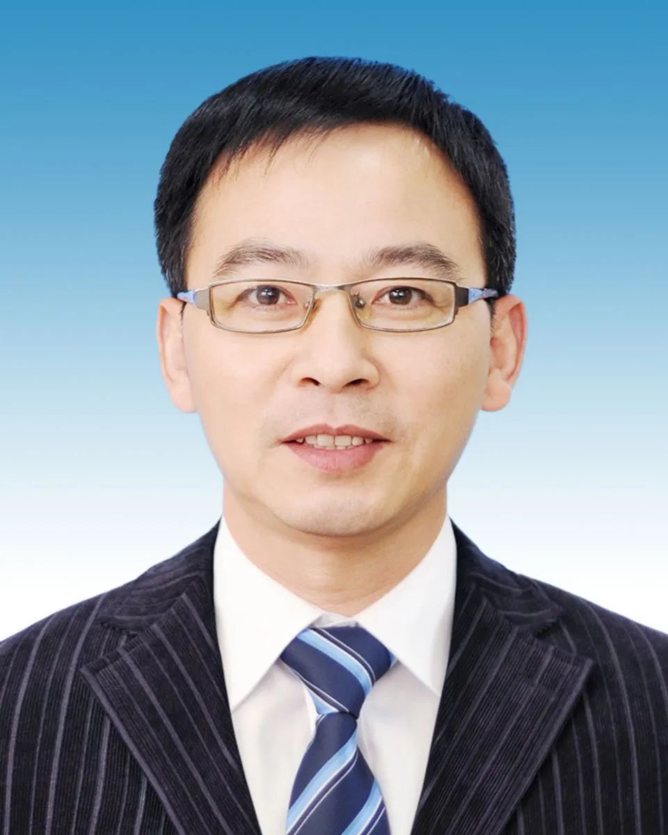 龙游徐建华教育局局长_龙游教育局副局长_龙游县教育局干部名单