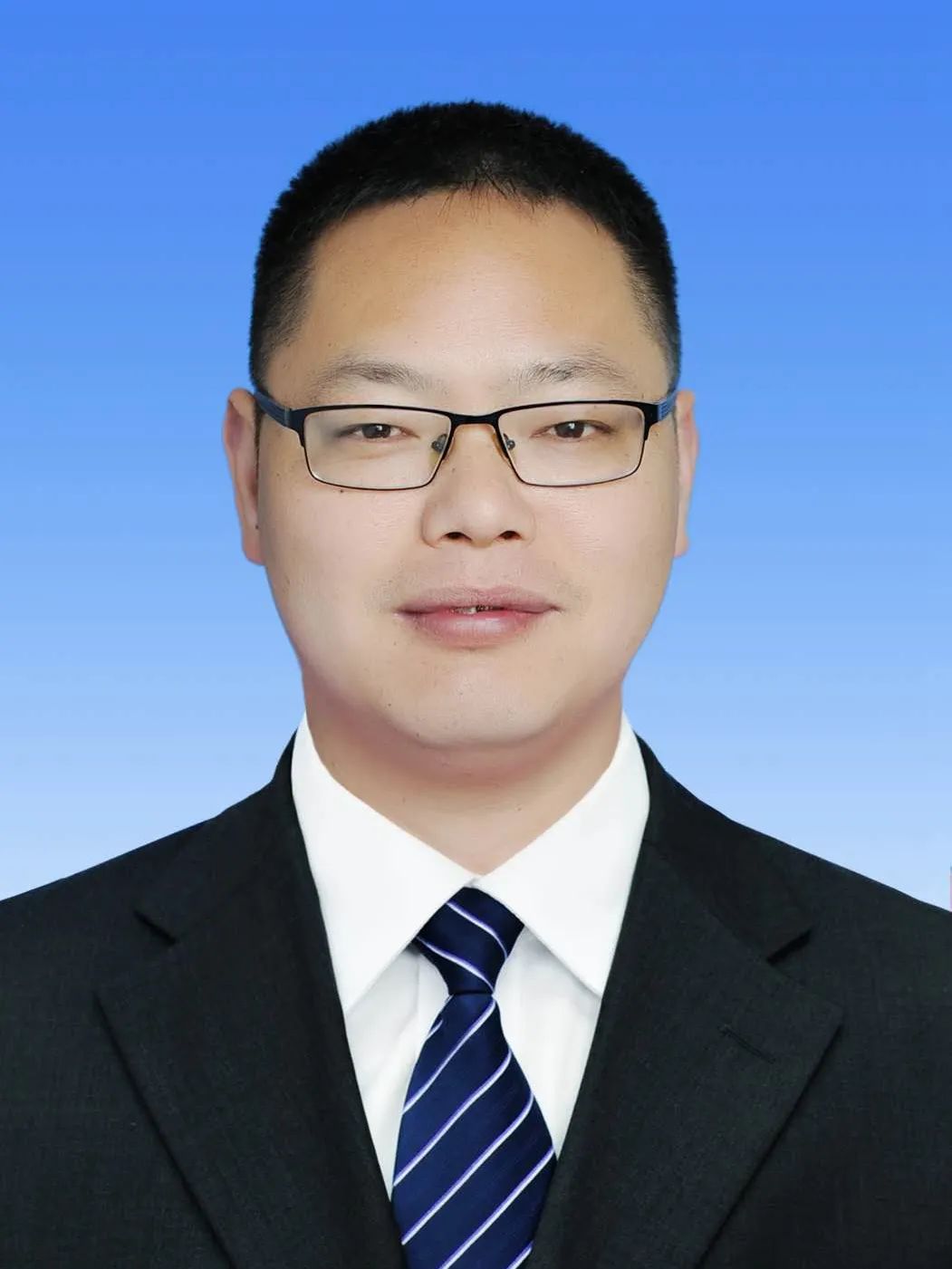 龙游徐建华教育局局长_龙游县教育局干部名单_龙游教育局副局长