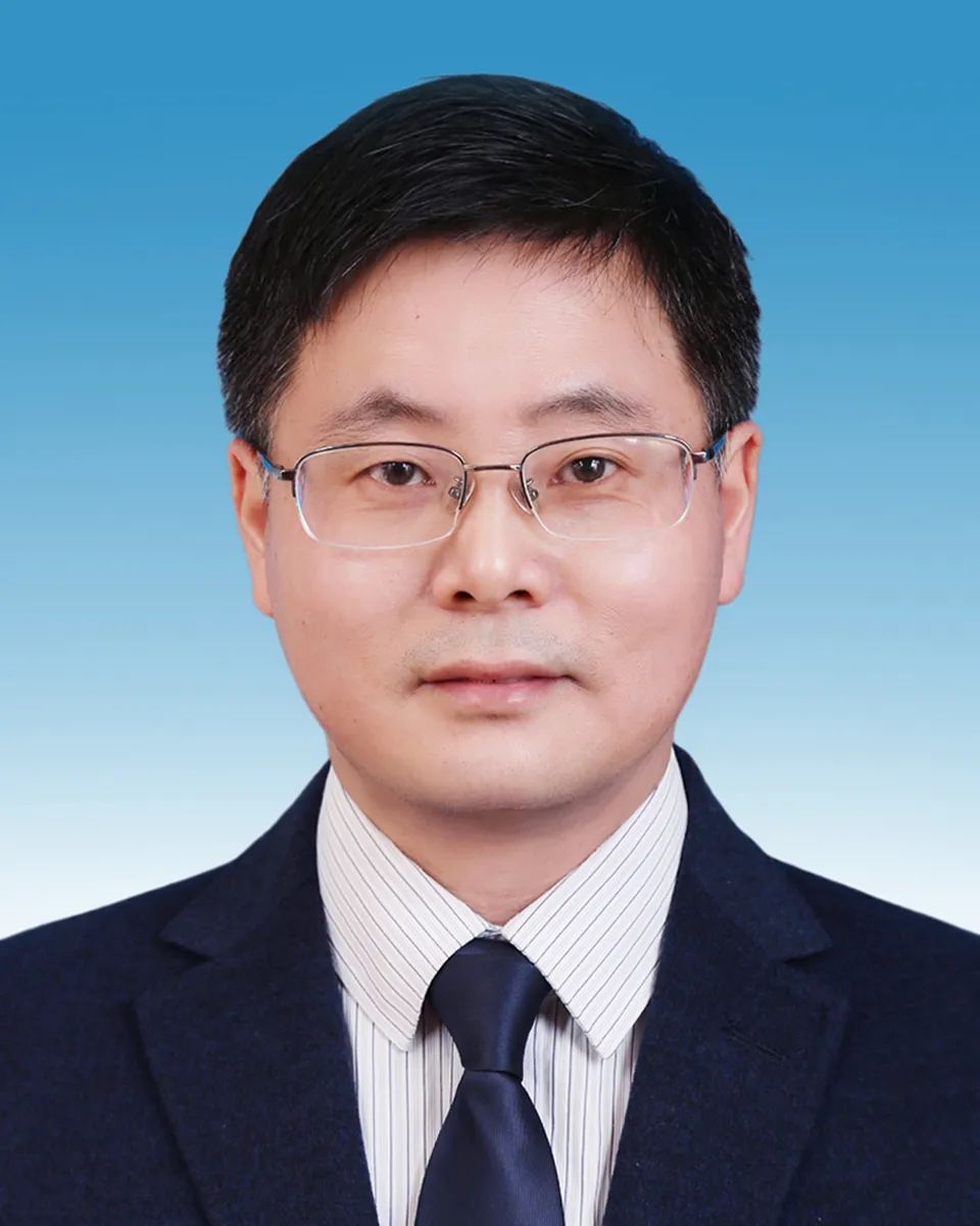 龙游教育局副局长_龙游徐建华教育局局长_龙游县教育局干部名单