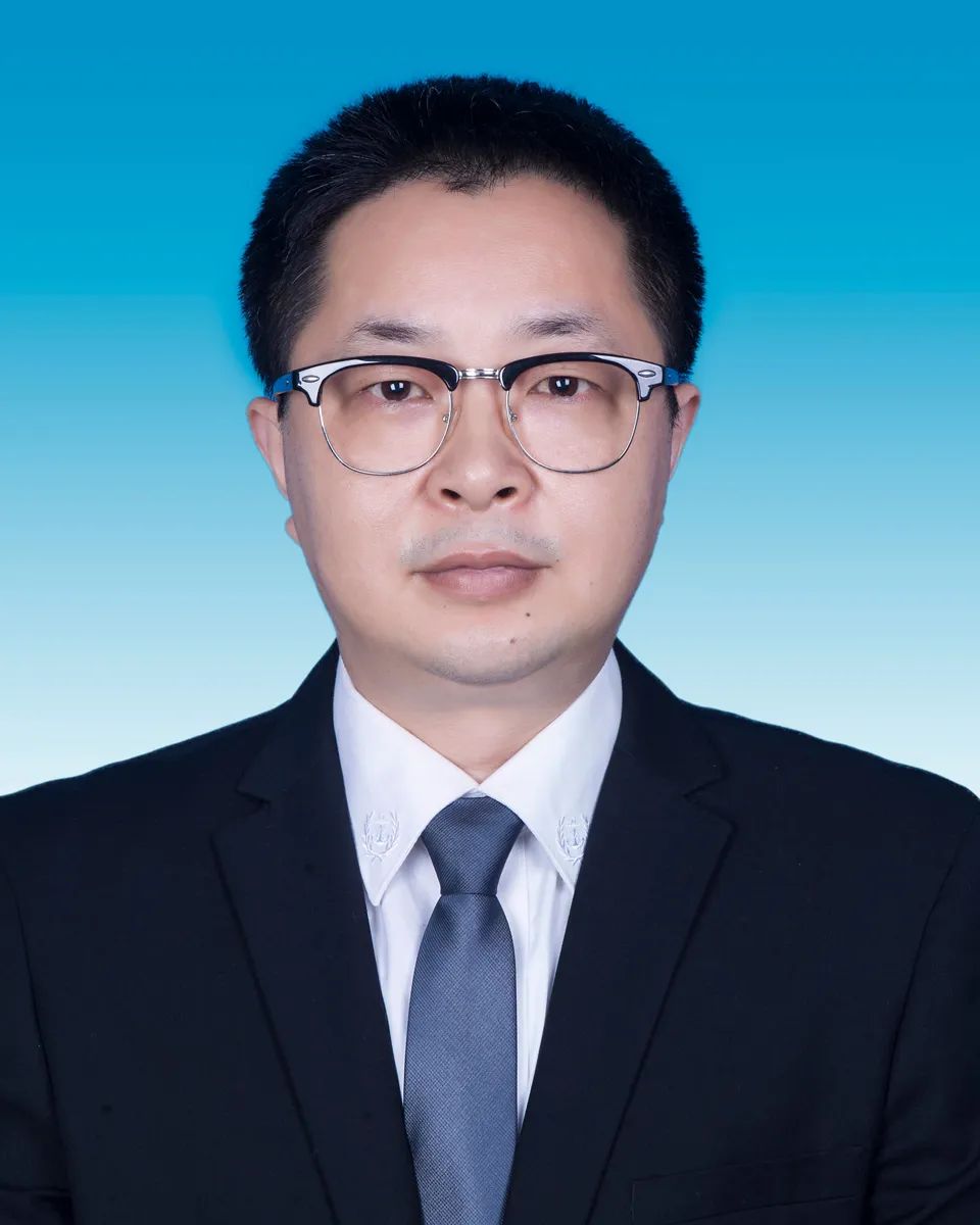 龙游教育局副局长_龙游徐建华教育局局长_龙游县教育局干部名单