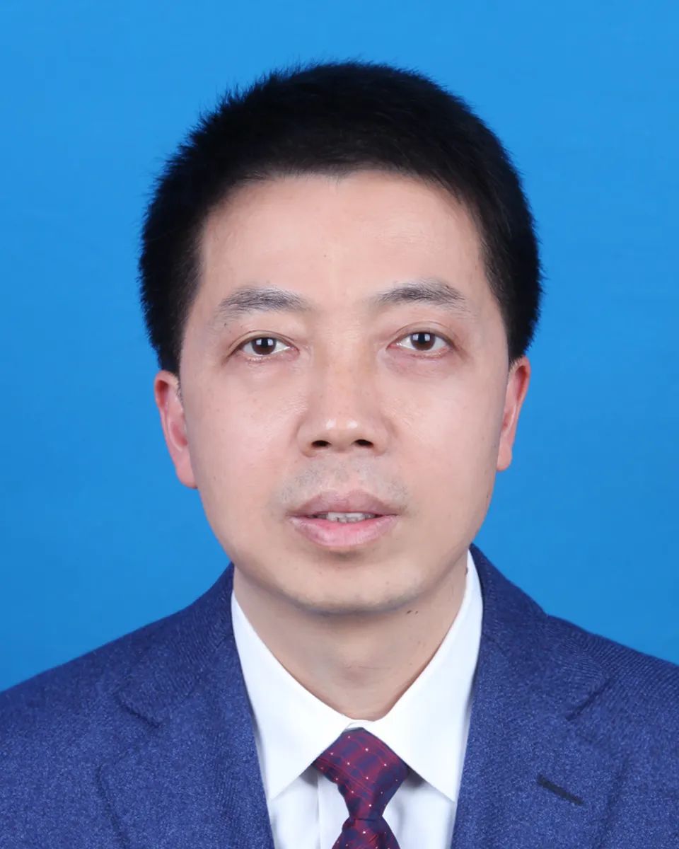 龙游徐建华教育局局长_龙游县教育局干部名单_龙游教育局副局长