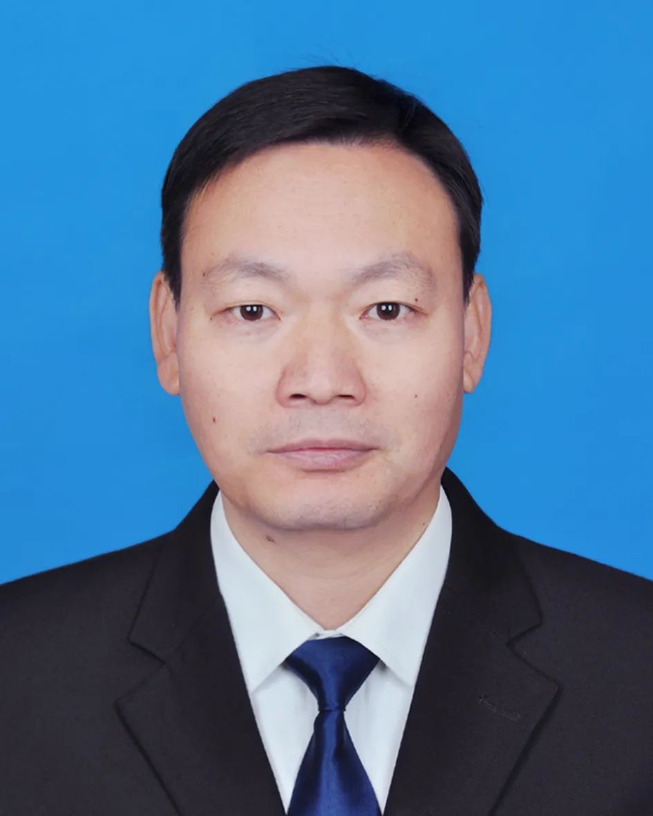 龙游教育局副局长_龙游县教育局干部名单_龙游徐建华教育局局长