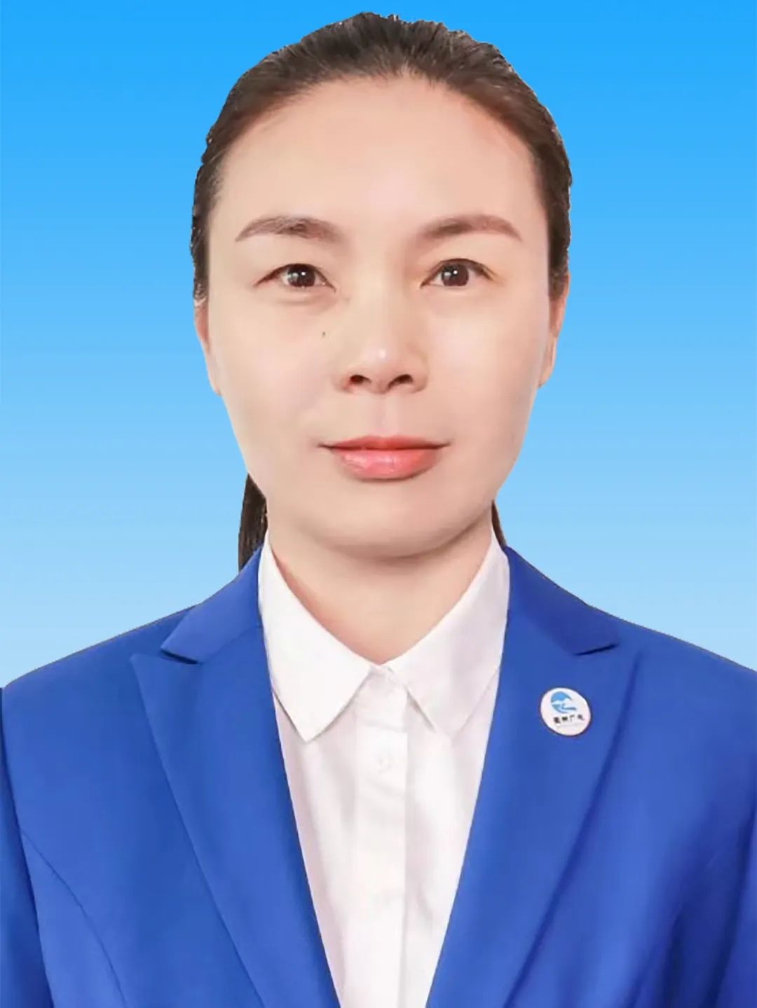 龙游县教育局干部名单_龙游徐建华教育局局长_龙游教育局副局长