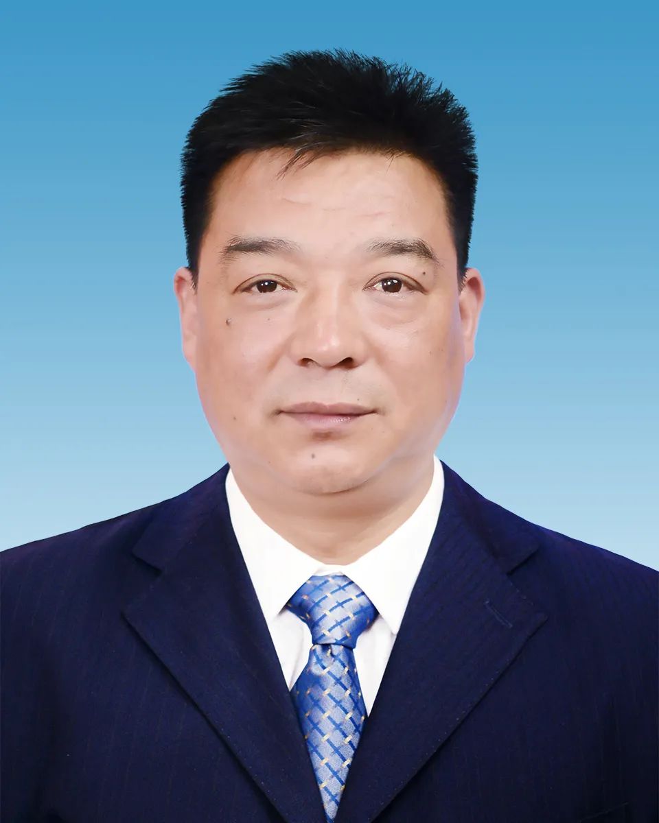 龙游徐建华教育局局长_龙游县教育局干部名单_龙游教育局副局长