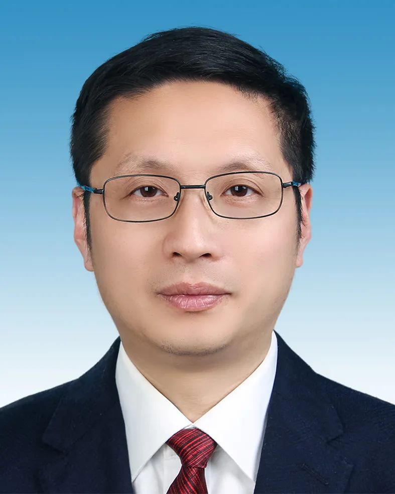 龙游徐建华教育局局长_龙游教育局副局长_龙游县教育局干部名单