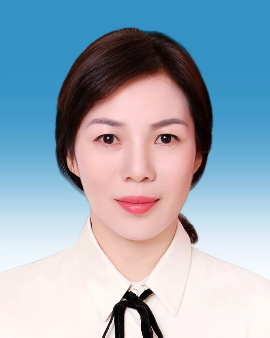 龙游教育局副局长_龙游县教育局干部名单_龙游徐建华教育局局长