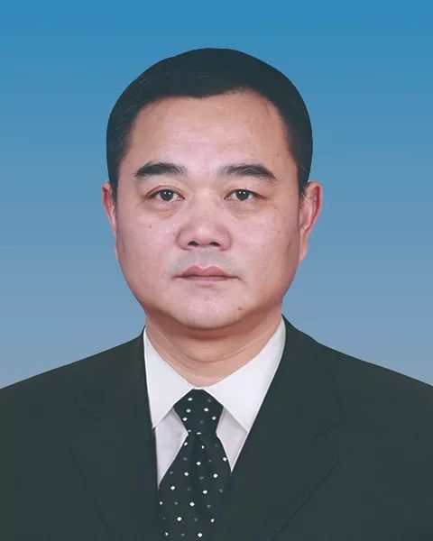 龙游县教育局干部名单_龙游徐建华教育局局长_龙游教育局副局长
