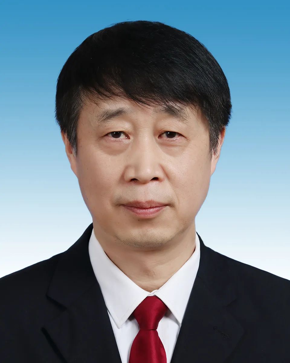 龙游县教育局干部名单_龙游徐建华教育局局长_龙游教育局副局长