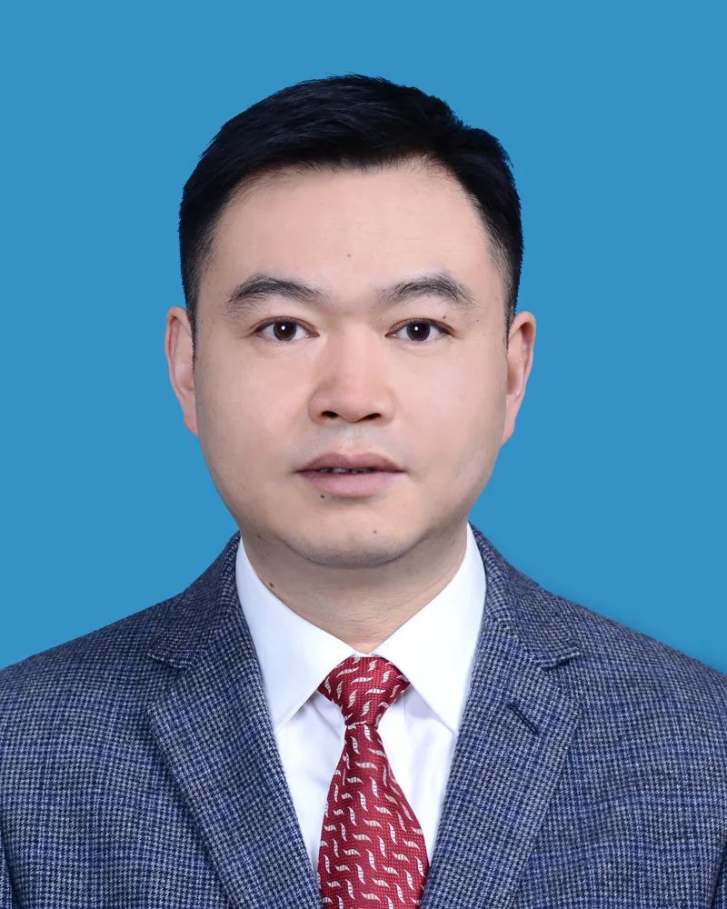 龙游县教育局干部名单_龙游徐建华教育局局长_龙游教育局副局长