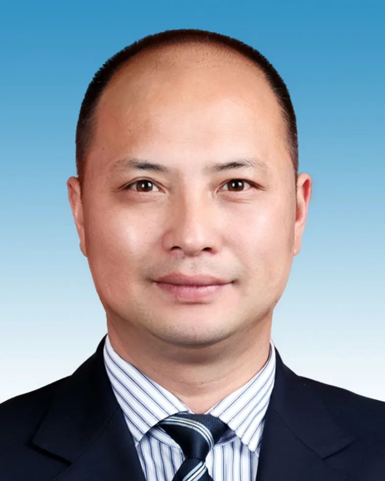 龙游县教育局干部名单_龙游教育局副局长_龙游徐建华教育局局长