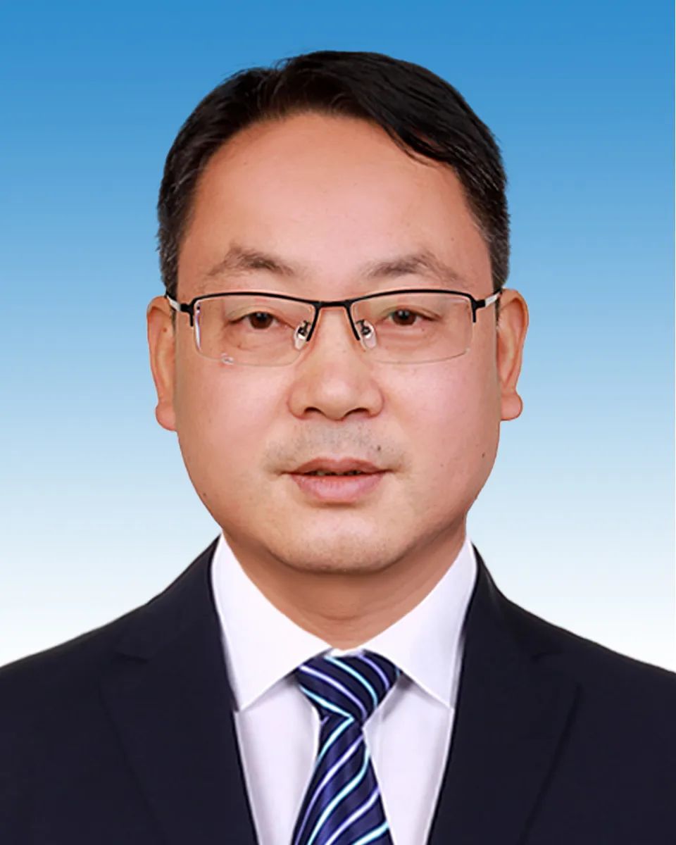 龙游教育局副局长_龙游县教育局干部名单_龙游徐建华教育局局长