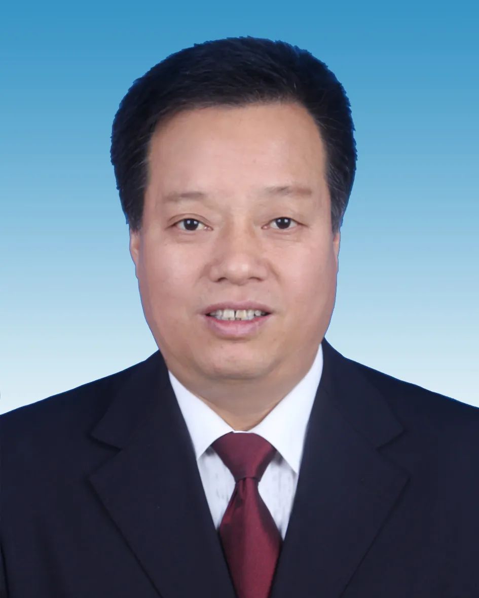 龙游县教育局干部名单_龙游教育局副局长_龙游徐建华教育局局长