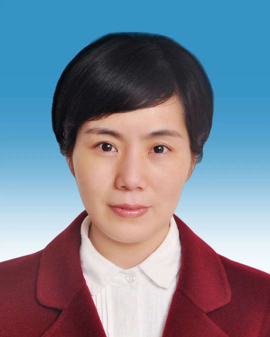 龙游徐建华教育局局长_龙游县教育局干部名单_龙游教育局副局长