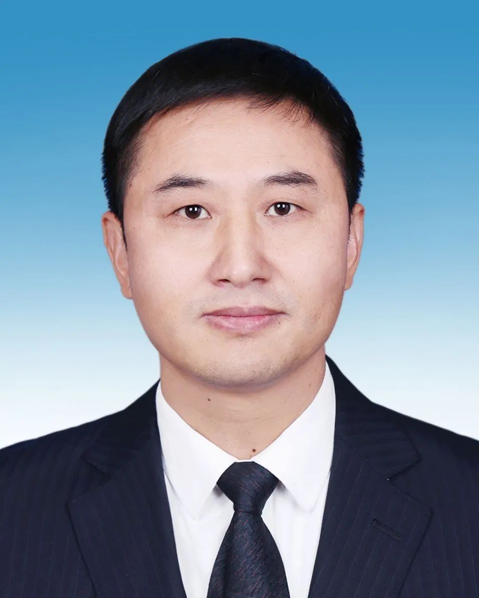 龙游县教育局干部名单_龙游教育局副局长_龙游徐建华教育局局长