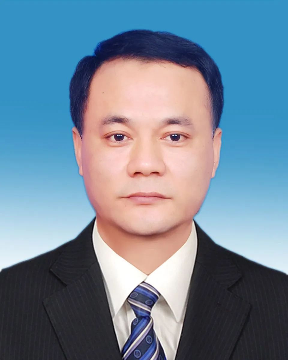 龙游教育局副局长_龙游县教育局干部名单_龙游徐建华教育局局长