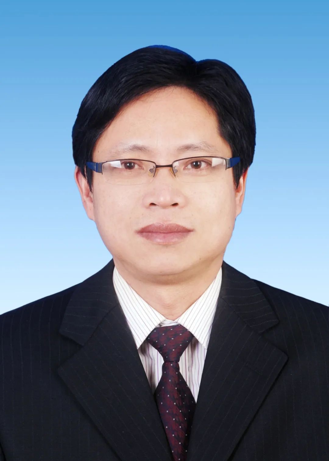 龙游县教育局干部名单_龙游教育局副局长_龙游徐建华教育局局长