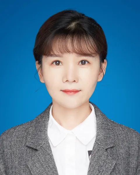 龙游徐建华教育局局长_龙游县教育局干部名单_龙游教育局副局长