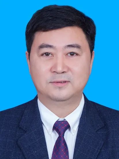 龙游教育局副局长_龙游徐建华教育局局长_龙游县教育局干部名单