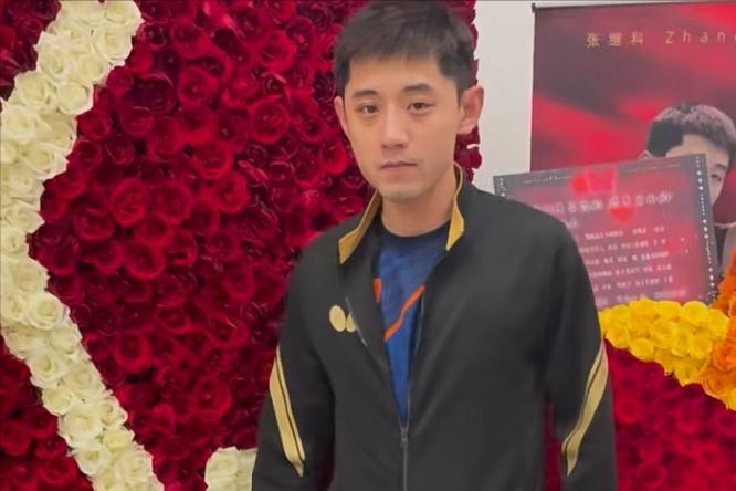 景甜16岁男友_景甜 男人装_景甜的男人