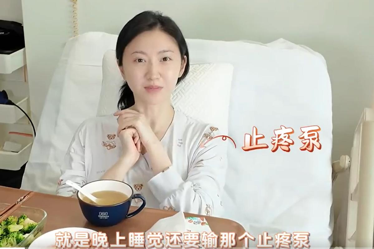景甜的男人_景甜 男人装_景甜16岁男友