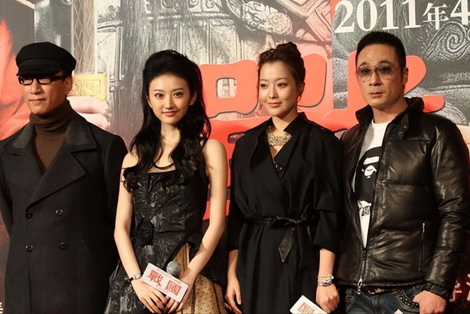 景甜的男人_景甜 男人装_景甜16岁男友