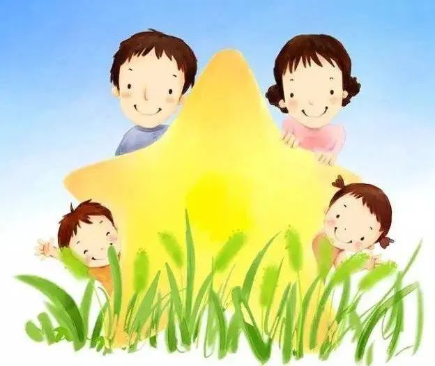 大班心理健康教学计划_大班心理健康教育工作计划_大班幼儿心理健康教育计划