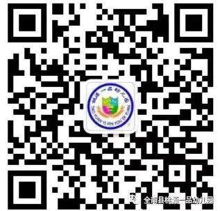 大班心理健康教学计划_大班幼儿心理健康教育计划_大班心理健康教育工作计划