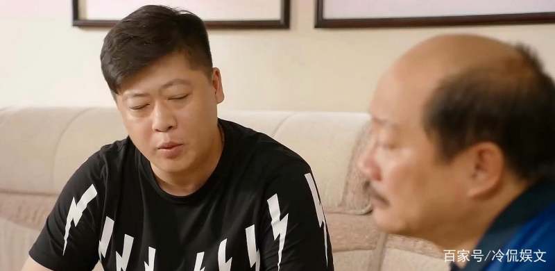 贺树峰 烧烤_贺树峰烤串_贺树峰的烧烤店