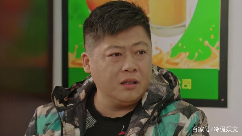 贺树峰烤串_贺树峰的烧烤店_贺树峰 烧烤